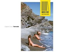 Tancade CD