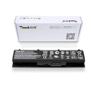 Tanch Batterie PA06 849571-221 849911-850 HSTNN-DB7K TPN-Q174 pour HP Omen 17-w027nf 17-w000 17-w200 17-ab000 17t-ab200 10.95V Or 11.1V 5663mAh 62W