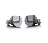 Tanchjim OLA II HiFi Écouteurs intra-auriculaires filaire IEM avec micro (3,5 mm)