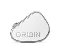 TANCHJIM Origin IEM HiFi 1DD Son HiFi Premium Écouteurs Filaires Jack 3,5mm | DMT5 double circuit magnétique double cavité, Adapté à la musique aux voix féminines, 3 buses à réglage sonore, sans micro