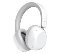 TANCHJIM RITA Bluetooth Kopfhörer, kabellos & kabelgebunden, aktives Noise-Cancelling-Gaming-Headset, LDAC Hi-Res, Over-Ear, bis zu 92 Std. Akku
