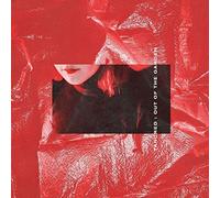 Tancred - Hors du jardin