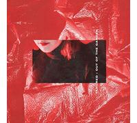 Tancred - Out of The Garden