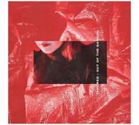 Tancred - Out Of The Garden [Cd] Digital Download