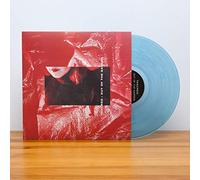 Tancred - Out of The Garden [Import]