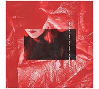 Tancred – Out of the Garden – Vinyle 180 g + téléchargement numérique – Import