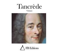 Tancrède