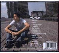 Tancrede - Tancrede