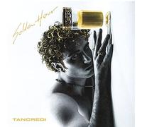 Tancredi - Golden Hour [Import]