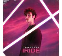 Tancredi - iRide [Import]