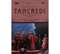 Tancredi (Opéra de Gioachino Rossini)