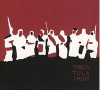 Tanda Tula Choir