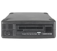 Tandberg Data LTO-6 HH SAS : 3535-LTO