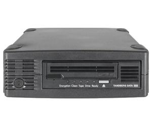 Tandberg Data LTO-6 HH SAS : 3535-LTO