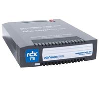 Tandberg Cartouche RDX HDD 1TB
