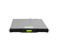 Tandberg NEOs StorageLoader 1U 8-Slot 1-LTO9