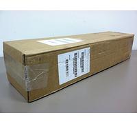 Tandberg Neos T24/T48 Right Side Magazine