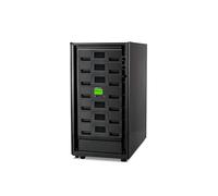 Tandberg NEOs XL40 Module d'extension +++