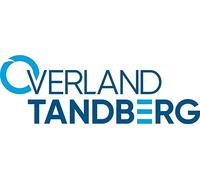 Tandberg OV de lto901013 Lecteurs de Bandes Interne