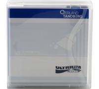 Tandberg OV-LTOCLN05 Cartouche de nettoyage universelle pour LTO de Tandberg, paquet de 5