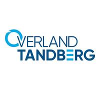 TANDBERG - OVERLAND FC Dual Channel 16GB HBA