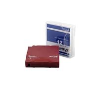 Tandberg - Overland OT LTO-8 Cartouche de données Simple avec édition limitée