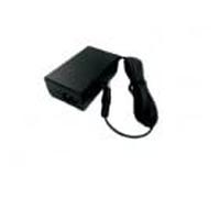 TANDBERG - OVERLAND RDX Power Adapter KIT EU with EU Power Cable