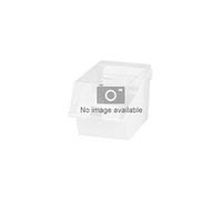 Tandberg Panneau frontal pour lecteur de disques 3,5"
