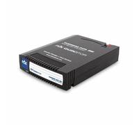 Overland-Tandberg 8665-RDX Nouveau