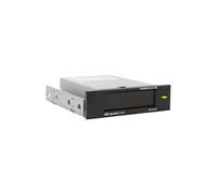 Tandberg RDX Internal Drive, Black, S-ATA III Inte G