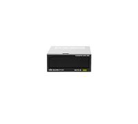 Tandberg RDX Internal Drive, Black, S-ATA III Inte