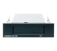 Overland-Tandberg O-T Lecteur interne RDX, noir, interface USB 3.0 (façade 3,5")