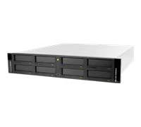 Tandberg RDX QuikStation 8 Alimentation redondante pour P/N 8943-RDX