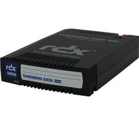 Tandberg RDX Quikstor 500 GB Cartridge HDD