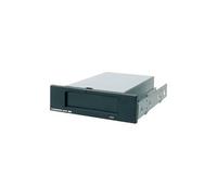 Tandberg RDX QuikStor - lecteur RDX - SuperSpeed USB 3.0 - interne