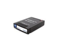 Tandberg RDX QuikStor RDX 500 Go support de stockage [Import Anglais]