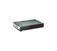 Tandberg Support de stockage RDX QuikStor RDX 500 Go Import anglais