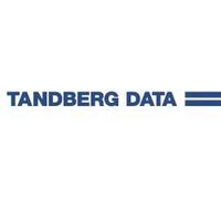 TANDBERG rdxLOCK 1.0TB License