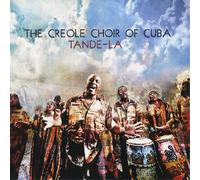 Tande-la [Import allemand]