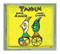 Tandem