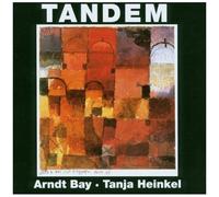 Tandem