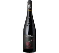 Tandem 2023 - Domaine des Benedictins