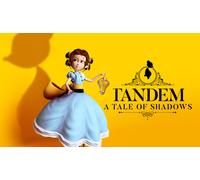 Tandem: A Tale of Shadows (XB1)