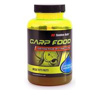 Tandem Baits Attractant Booster Aromatique Pêche À La Carpe Carp Food Attract Booste 300 ML Mega Tutti Frutti