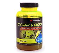 Tandem Baits Attractant Booster Aromatique Pêche À La Carpe Carp Food Attract Booste 300 ML Scopex Total