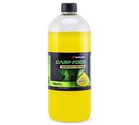 Tandem Baits Attractant Liquide Booster Pêche À La Carpe 1 L Euro Booster XXL Ananas