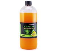 Tandem Baits Attractant Liquide Booster Pêche À La Carpe 1 L Euro Booster XXL Souchet Doux