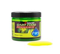 Tandem Baits Carp Food Attract Dip pour Pêche Carpe Maïs Sucré 100 ML