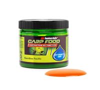 Tandem Baits Carp Food Attract Dip pour Pêche Carpe Sardine du Pacifique 100 ML