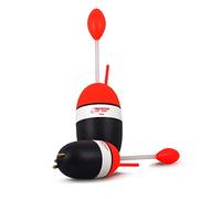 Tandem Baits Flotteur Peche avec Cliquet 100-250 g Monster Cat